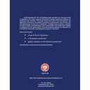Understanding the U.S. Constitution Grades 5-12_2