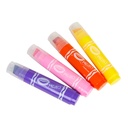 Project XL Poster Markers, Bold & Bright, 4 Count_2