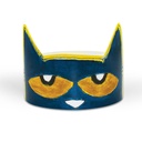 Pete the Cat Crowns Pack of 30_2
