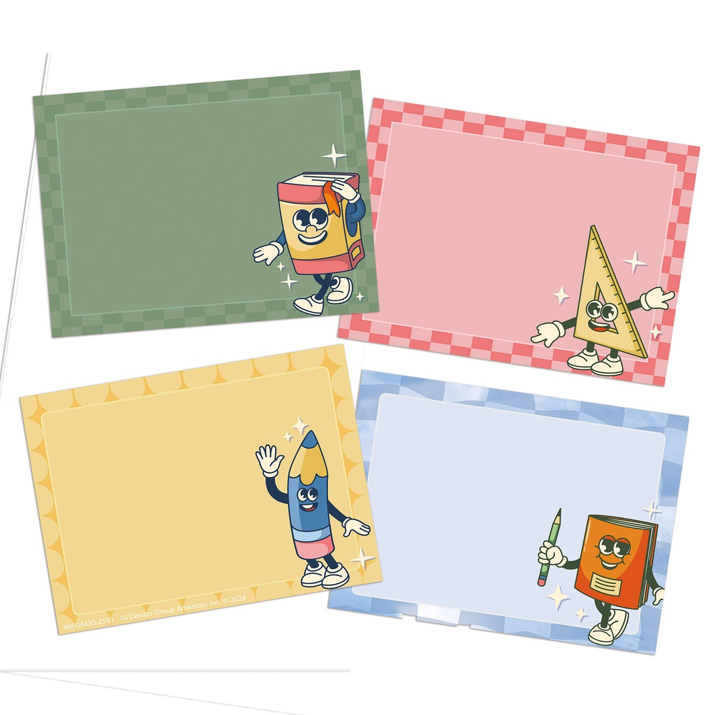S'Cool Era Name Tags_2