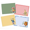S'Cool Era Name Tags_2