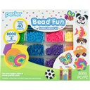 Bead Fun Fused Bead Activity Kit & Storage Trays 8006 Pieces_2