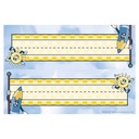 S'Cool Era Name Plate - Tented_2