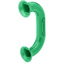 Green Toobaloo® Phone Device_2