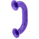 Purple Toobaloo® Phone Device_2
