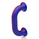 Red/Purple Toobaloo® Phone Device_2