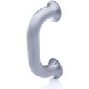 Silver Toobaloo® Phone Device_2