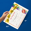 Certificate of Promotion 8.5" x 11"_2