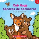 English-Spanish Buddy Readers: Set 1_3