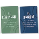 Leadership Skills Bulletin Board Set_3
