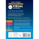 Hardcover Intermediate Visual Dictionary_3