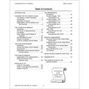 Understanding the U.S. Constitution Grades 5-12_3
