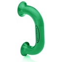 Green Toobaloo® Phone Device_3