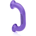 Purple Toobaloo® Phone Device_3