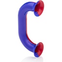 Red/Purple Toobaloo® Phone Device_3