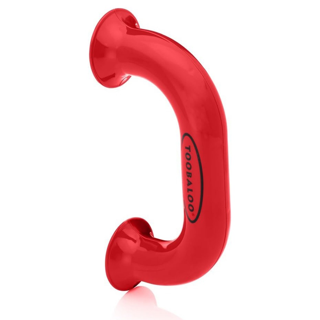 Red Toobaloo® Phone Device_3