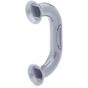 Silver Toobaloo® Phone Device_3