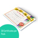 Certificate of Promotion 8.5" x 11"_3