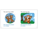 English-Spanish Buddy Readers: Set 1_4