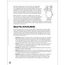 10 Week-by-Week Sight Word Packets Book_4