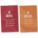 Leadership Skills Bulletin Board Set_4