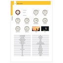 Hardcover Intermediate Visual Dictionary_4