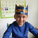 Pete the Cat Crowns Pack of 30_4