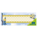 S'Cool Era Name Plate - Tented_4