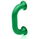 Green Toobaloo® Phone Device_4