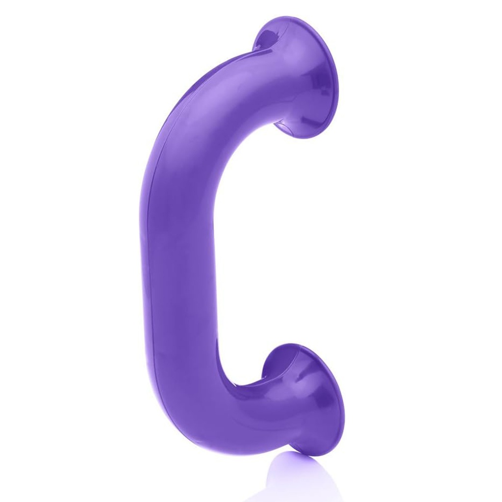 Purple Toobaloo® Phone Device_4