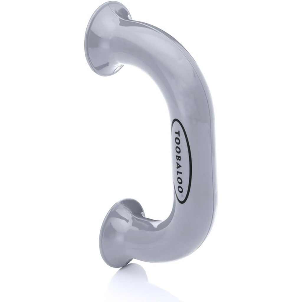 Silver Toobaloo® Phone Device_4