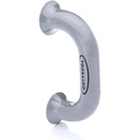 Silver Toobaloo® Phone Device_4