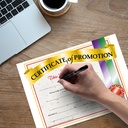 Certificate of Promotion 8.5" x 11"_4
