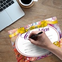 Certificate of Completion Pack of 30_4