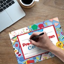 Pre-Kindergarten Certificates Pack of 30_4