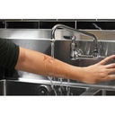 Washable Stamp Pad - Brown_5