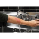 Washable Stamp Pad - Hot Pink_5