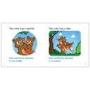 English-Spanish Buddy Readers: Set 1_5