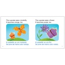 English-Spanish Buddy Readers: Set 2_5
