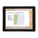 Grade 5 Math Curriculum Mastery® Game - Class-Pack Edition_5