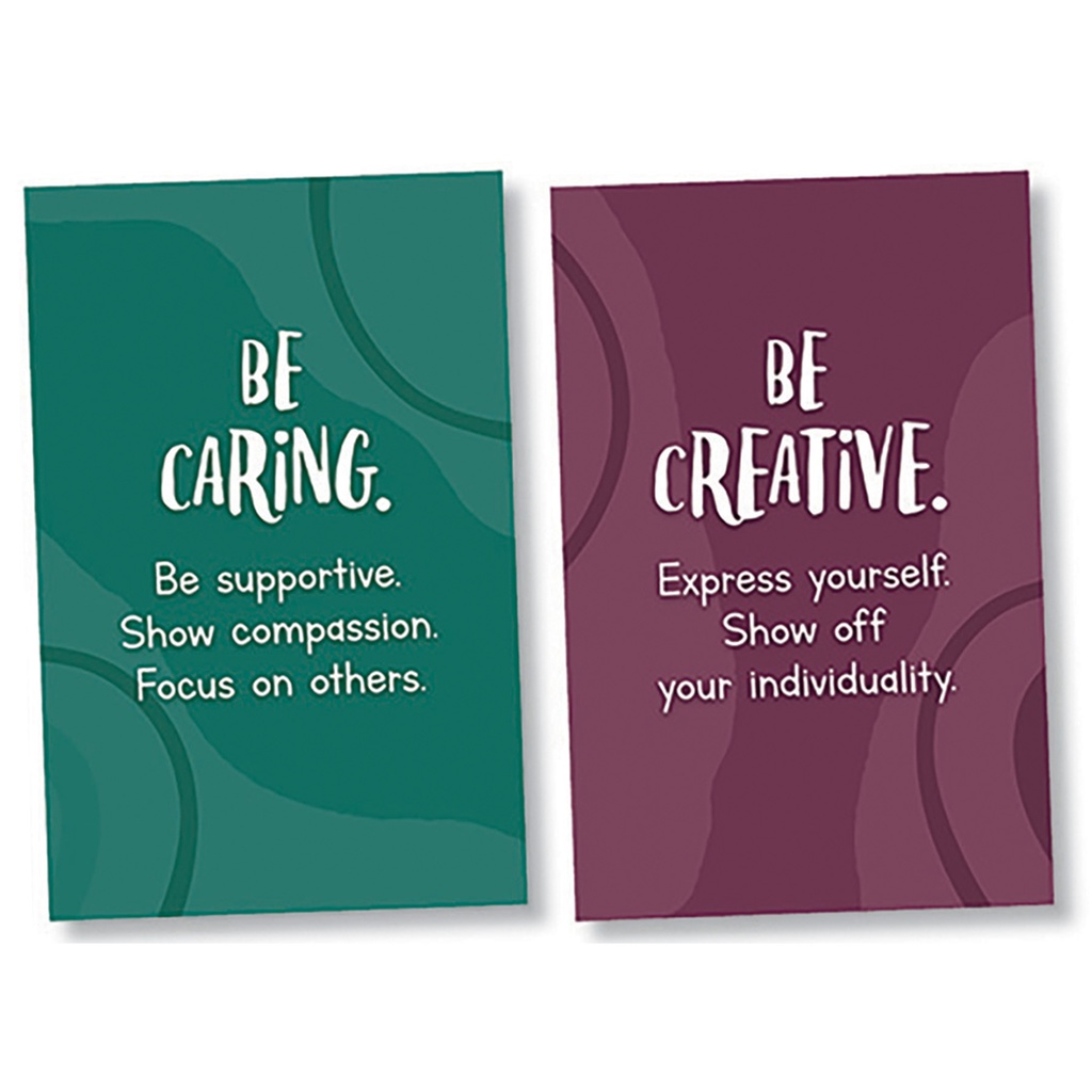 Leadership Skills Bulletin Board Set_5