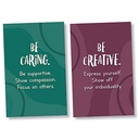 Leadership Skills Bulletin Board Set_5