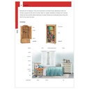 Hardcover Intermediate Visual Dictionary_5