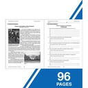 Understanding the U.S. Constitution Grades 5-12_5