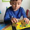 Pete the Cat Crowns Pack of 30_5