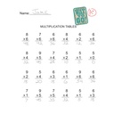 Wild Wild Classroom Stickers - Giant_5