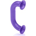 Purple Toobaloo® Phone Device_5
