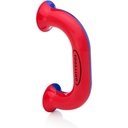 Red/Purple Toobaloo® Phone Device_5