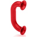 Red Toobaloo® Phone Device_5