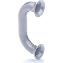 Silver Toobaloo® Phone Device_5